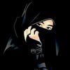 dyr7k531brxt