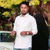 monirahammed208
