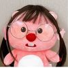 ning_23468