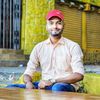 si.sushantabormonnilloy