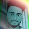 @ voice  Shakib