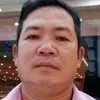 hoa.ng71
