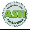 asntimberworx