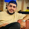 fares.el_hrm.1