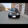 rady_80