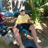 rinusss1