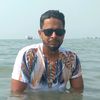 mdmamunislam2813