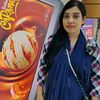 priyanadia11