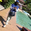 elyanti11