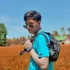 kingralph23