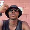 jordy_tk