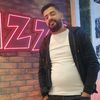 zouaghiismail