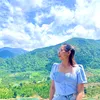hauyen2314