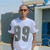 user9709147221169