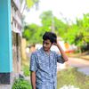 _maruf_editx_