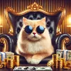 discoanimal