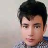 mostafamirzay