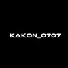 kako_imv_1