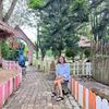 malee.185