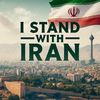 ahmed_emtiaz