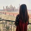 izzah_rajput1