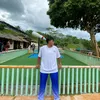 emcie_0123