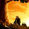 achotspart2