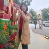 thuydinh5226