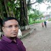 sharowarhossain42