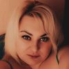 kristinakristulis