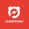 LOANPANDA