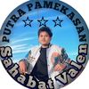 Official sahabat Valen