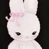 ayv_vy