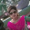 sumi405060