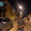 7abib54