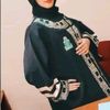 messan_998