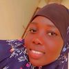 aicha204_
