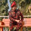 mdimranmridha7
