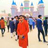 abduljabbar9192