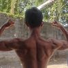 rifqi.rdc