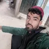 khanmohammadjegar