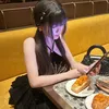 mipntd_zz