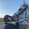milena11_50