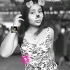 lis.cordova25