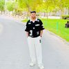 ahamedfuhad6809
