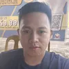 joeljhanlopezl