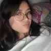 lalahub_