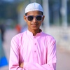 mehedihasan12330