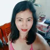georginadinmedel