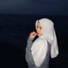 putriberlian04._